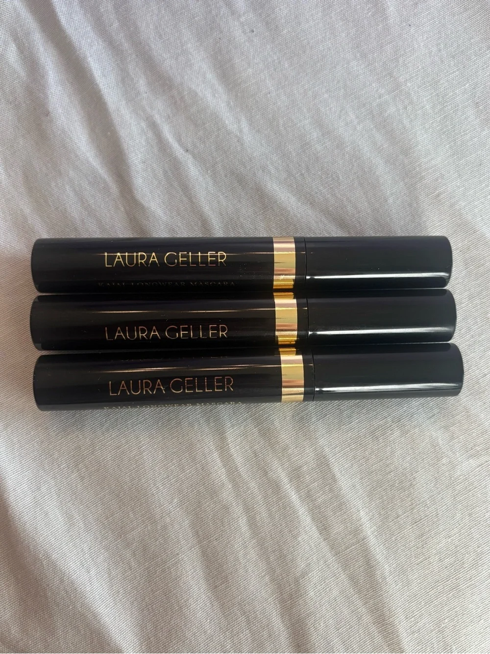 Laura Geller brand new